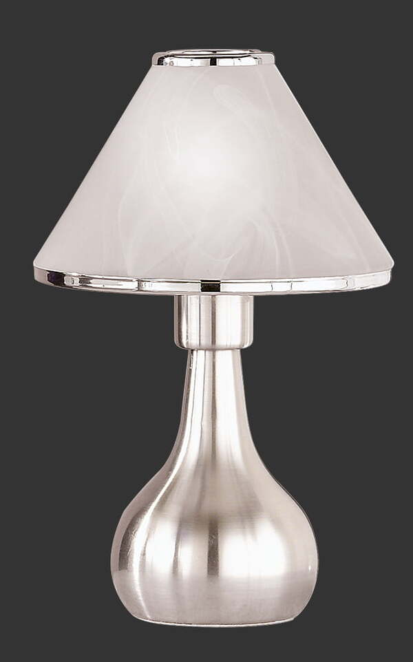 TRIO 5930011-01 СТР. 550