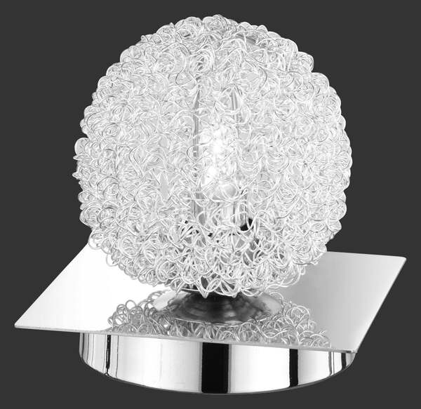 TRIO 593210106 СТР. 169