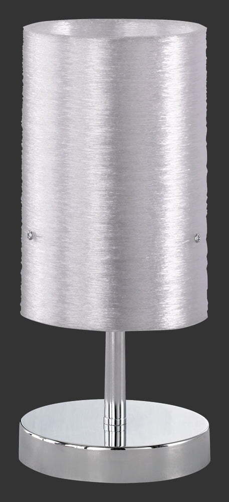 TRIO 593900100 СТР. 166