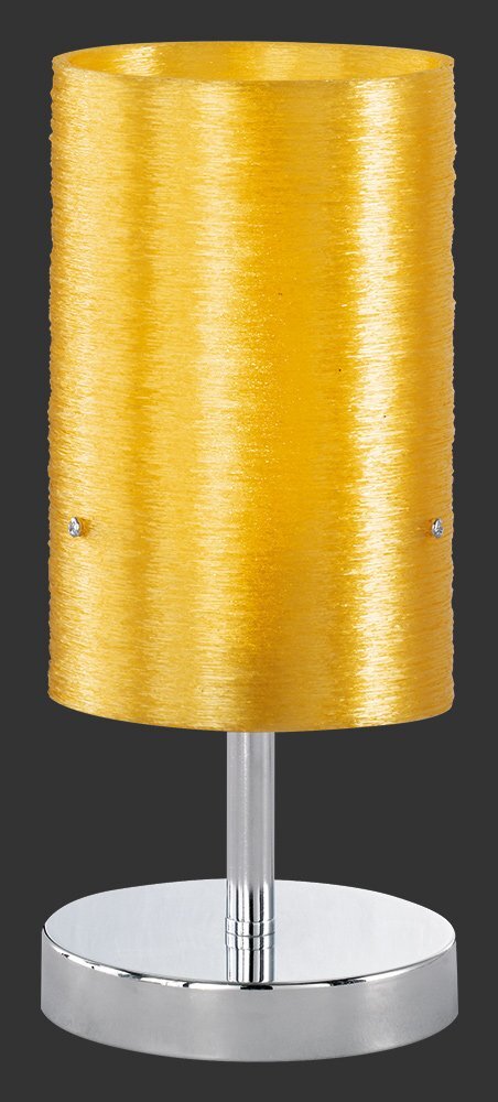 TRIO 593900116 СТР. 166