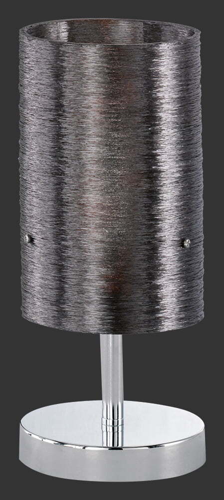 TRIO 593900142 СТР. 555