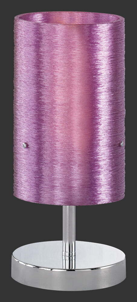 TRIO 593900192 СТР. 166