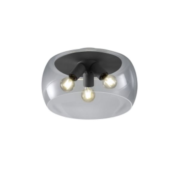 TRIO ПЛАФОН 600600342 VALENTE