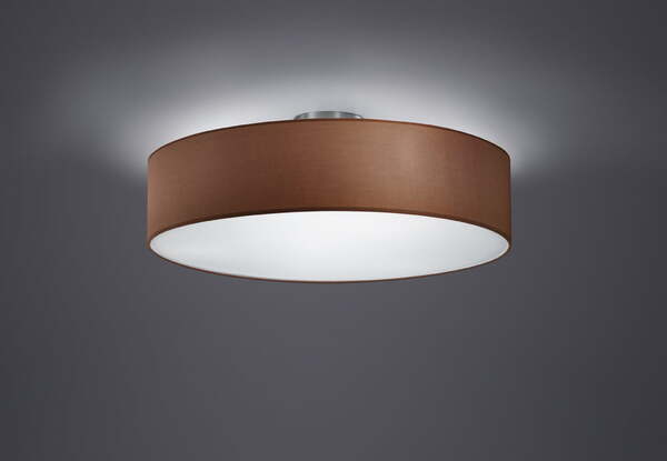 TRIO ПЛАФОН 603900314 HOTEL