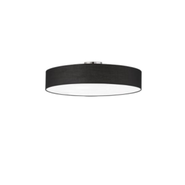 TRIO ПЛАФОН 603900502 HOTEL