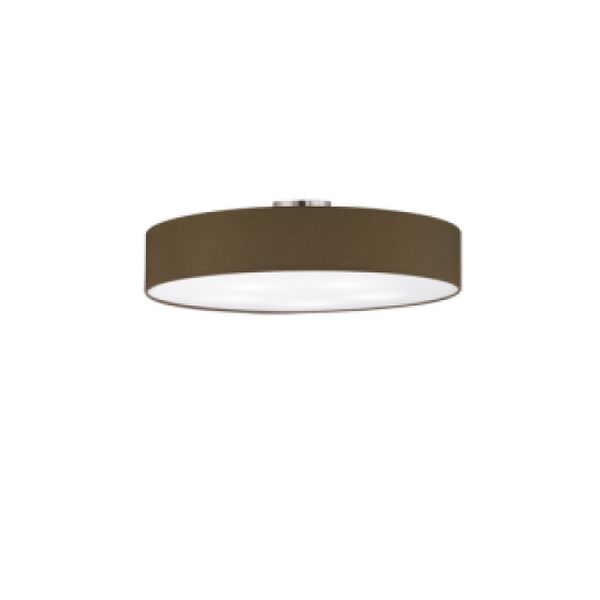 TRIO ПЛАФОН 603900514 HOTEL