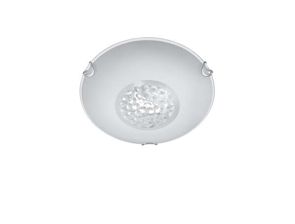 TRIO 604000106 СТР. 434