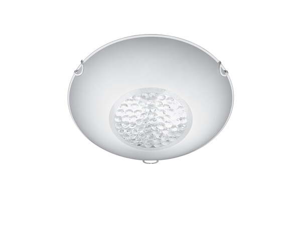 TRIO 604000206 СТР. 434