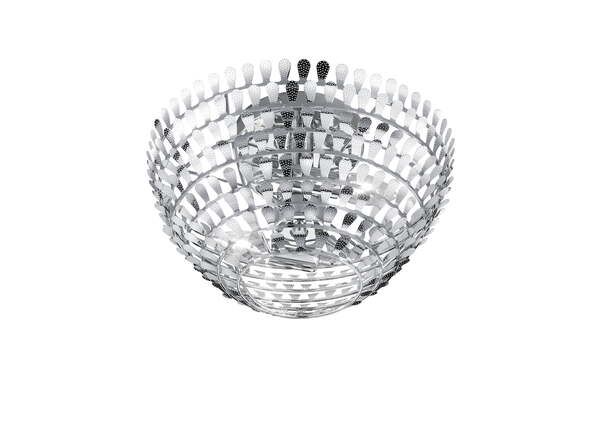 TRIO 605500206 СТР. 162