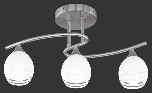 TRIO 605600307 СТР. 422