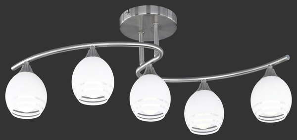 TRIO 605600507 СТР. 422