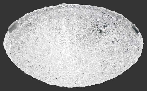 TRIO 607800100 СТР. 165