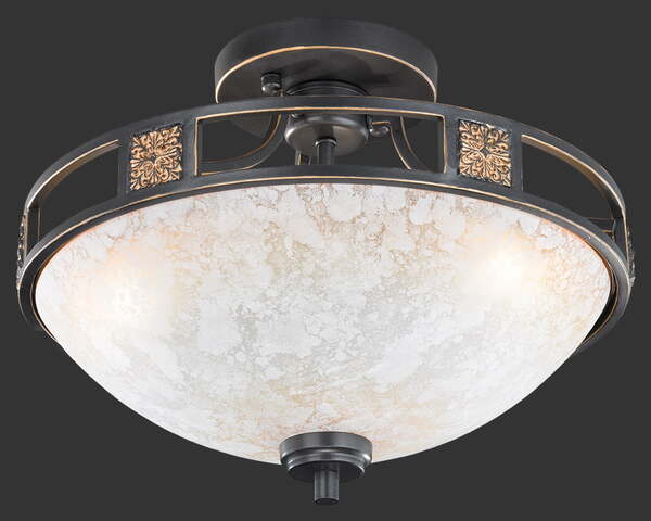 TRIO 608100324 СТР. 421