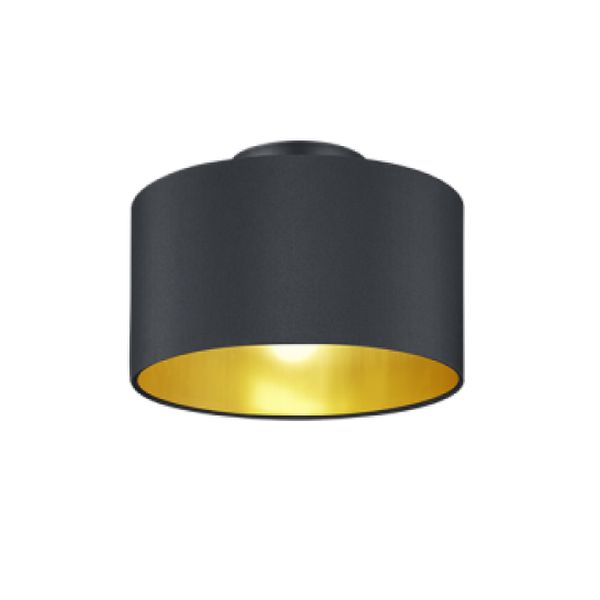 TRIO ПЛАФОН 608200279 HOSTEL