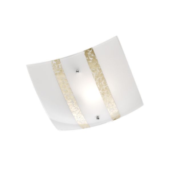 TRIO ПЛАФОН 608700179 NIKOSIA