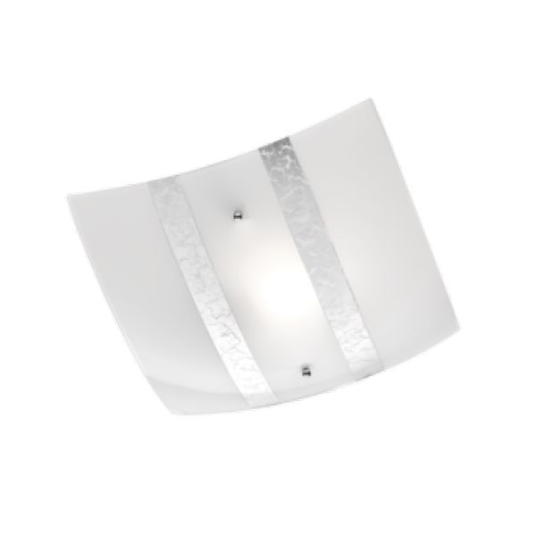 TRIO ПЛАФОН 608700189 NIKOSIA