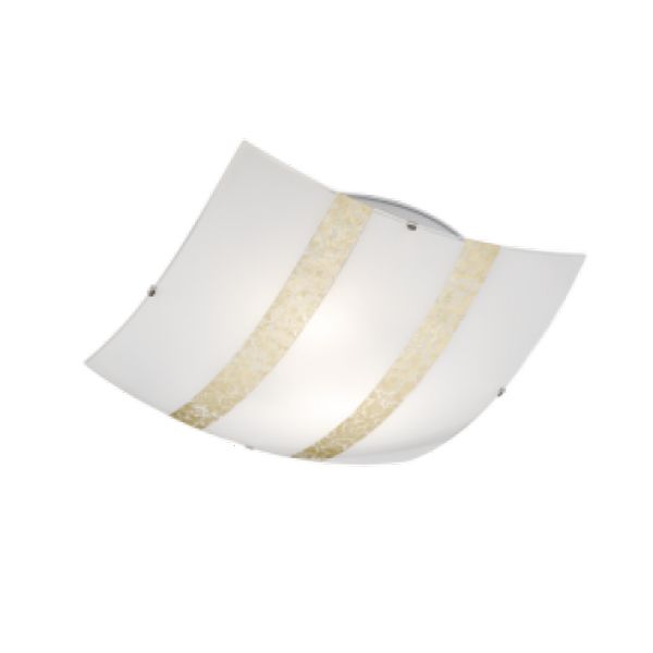 TRIO ПЛАФОН 608700279 NIKOSIA