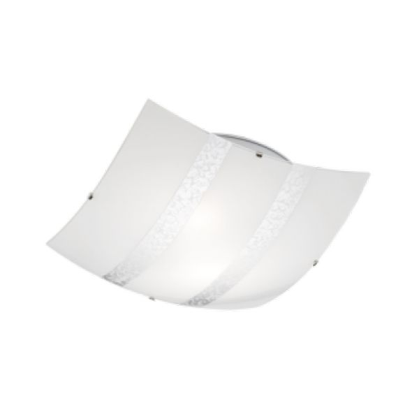 TRIO ПЛАФОН 608700289 NIKOSIA