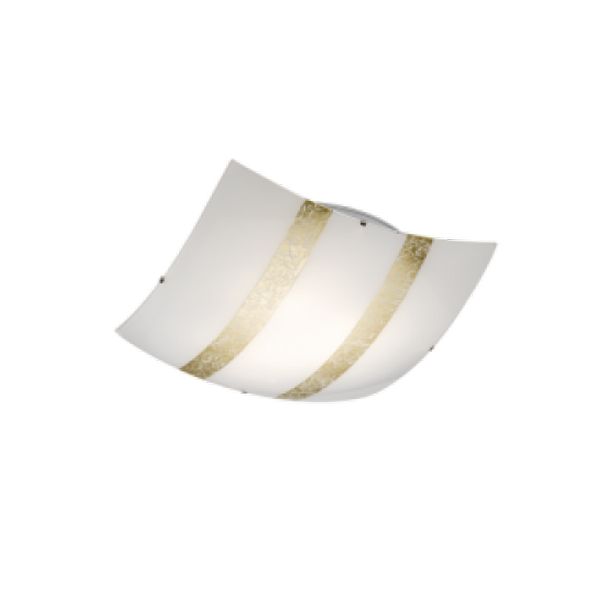 TRIO ПЛАФОН 608700379 NIKOSIA