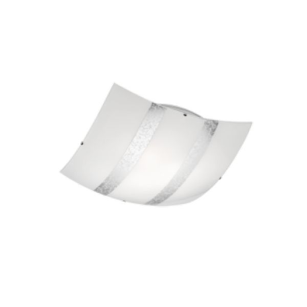 TRIO ПЛАФОН 608700389 NIKOSIA