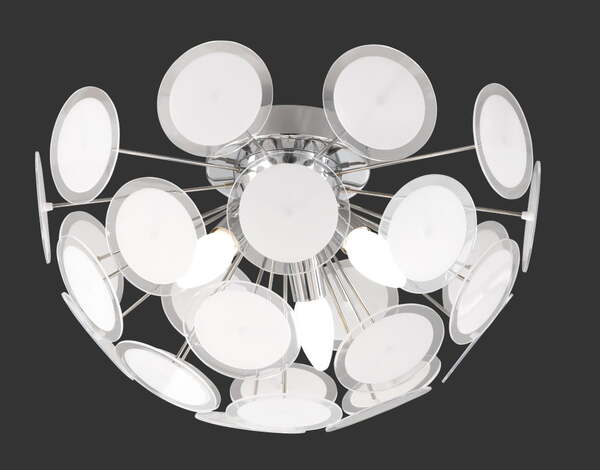 TRIO 609000306 СТР. 423