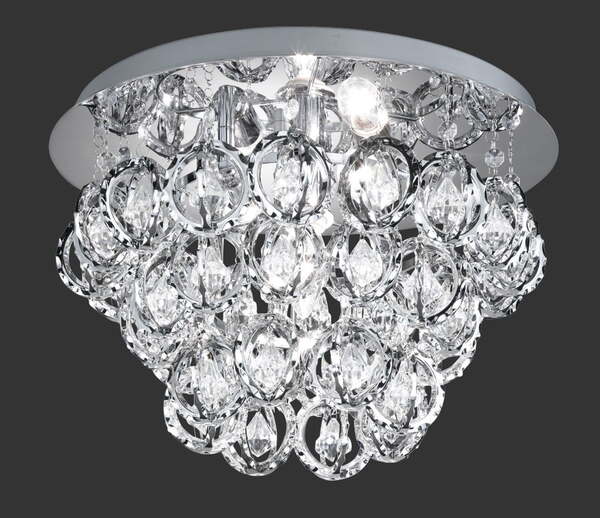 TRIO 609700306 СТР. 168