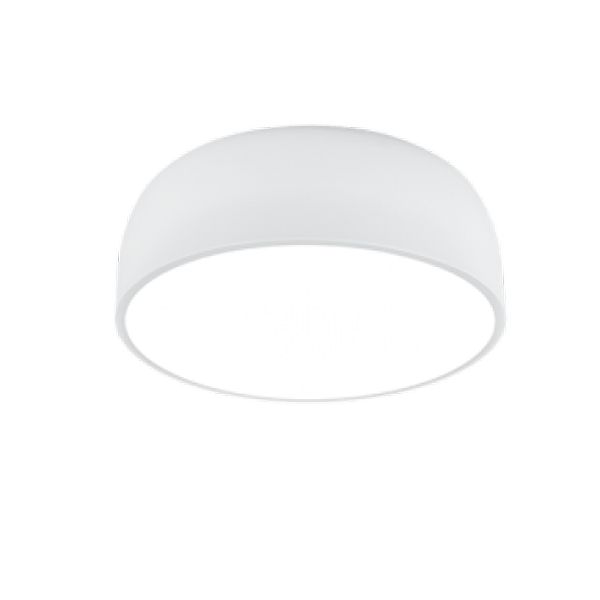 TRIO ПЛАФОН 609800431 BARON