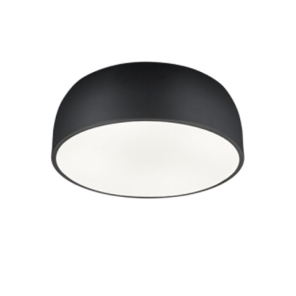 TRIO ПЛАФОН 609800432 BARON