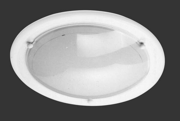 TRIO 6101011-01 СТР. 441