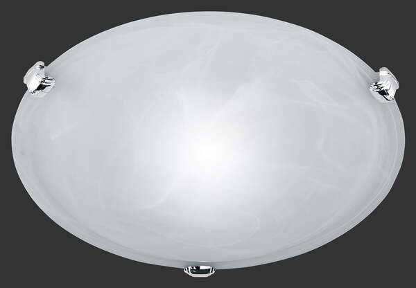 TRIO 6105011-01 СТР. 434