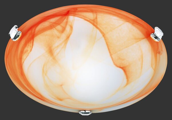 TRIO 6105011-24 СТР. 436