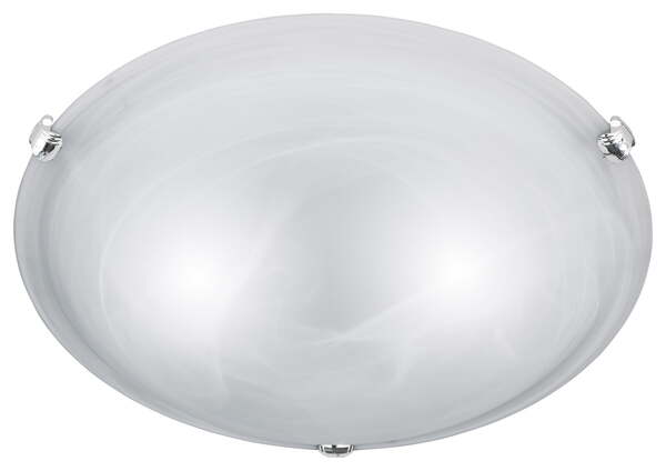 TRIO 6105021-01 СТР. 436