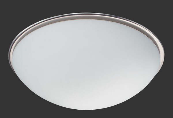 TRIO 6107011-07 СТР. 437