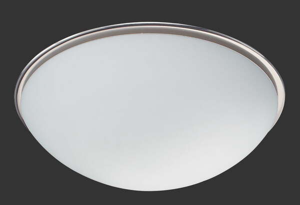 TRIO 6107021-07 СТР. 437