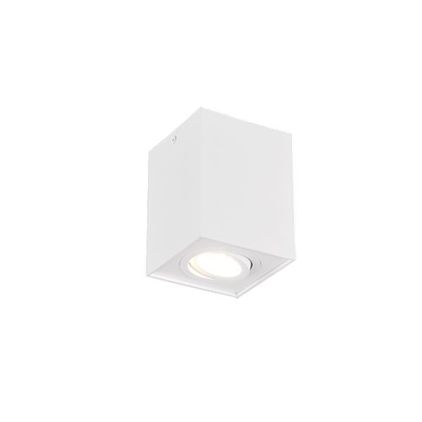 TRIO ЛУНА ЗА ВЪНШЕН МОНТАЖ 613000131 COOKIE