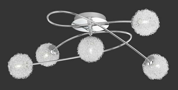 TRIO 613210506 СТР. 169