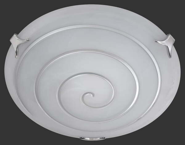 TRIO 6151011-01 СТР.