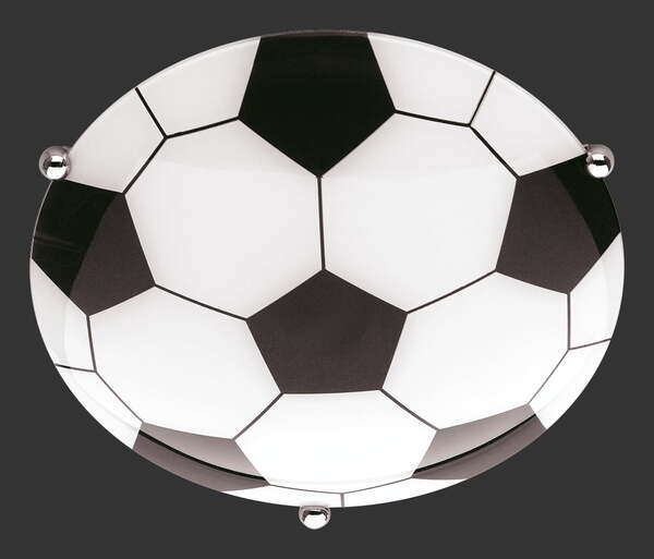 TRIO 6160011-00 СТР. 600