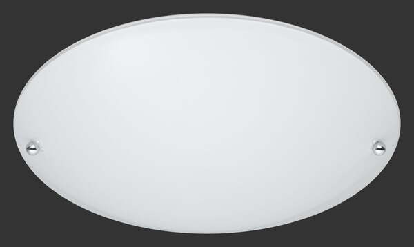 TRIO 6196011-01 СТР.