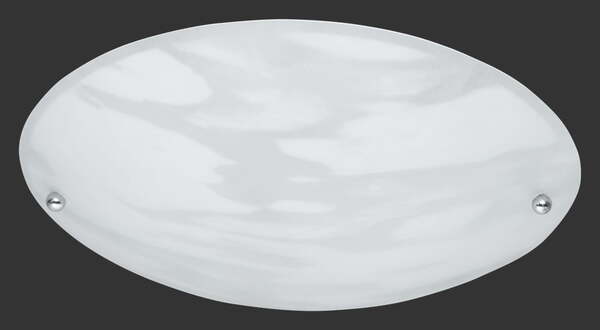 TRIO 6196011-07 СТР. 440