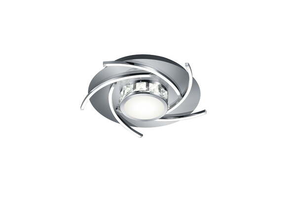 TRIO 621512406 СТР. 397