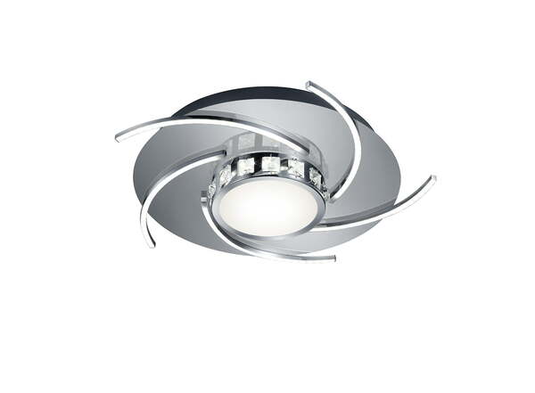 TRIO 621513506 СТР. 397