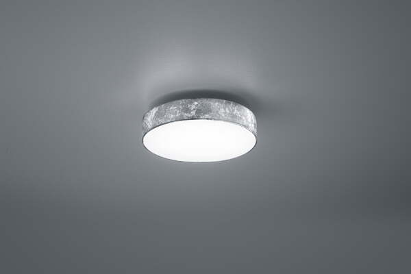 TRIO 621911289 СТР. 136