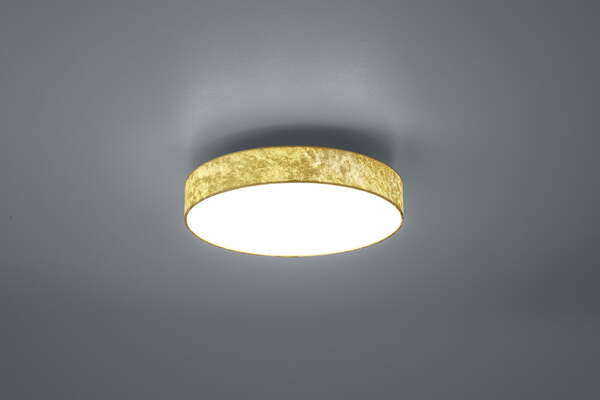 TRIO 621912479 СТР. 136