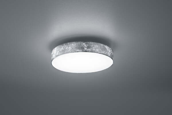 TRIO 621912489 СТР. 136