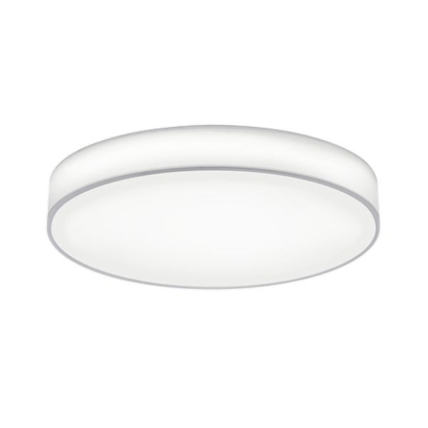 TRIO LED ПЛАФОН 621915501 LUGANO