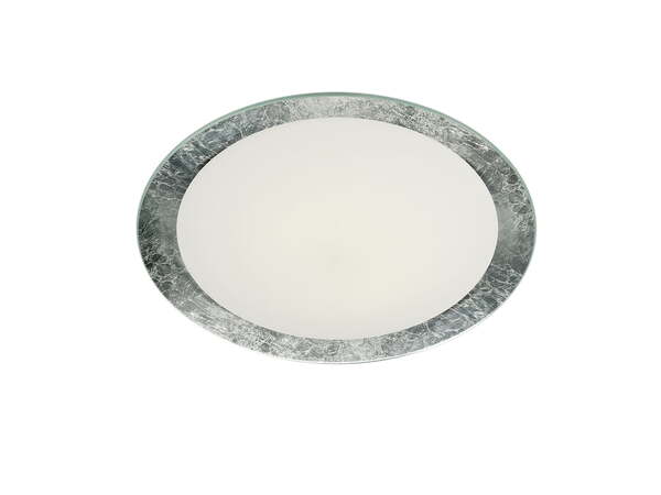 TRIO 656812089 СТР. 410