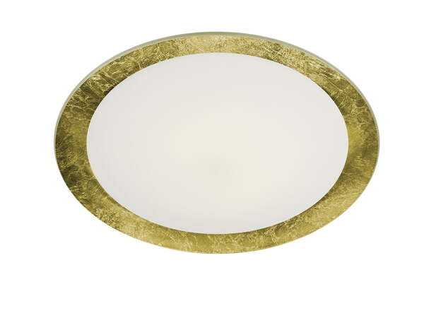 TRIO 656813079 СТР. 410