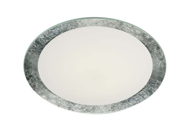 TRIO 656813089 СТР. 410