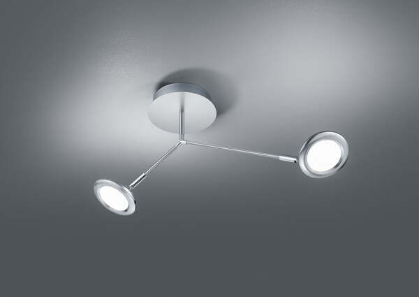 TRIO 673810207 СТР. 388